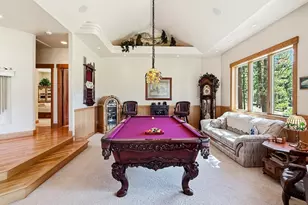 70 Cassidy Dr, Clio, CA 96103 - Photo 15