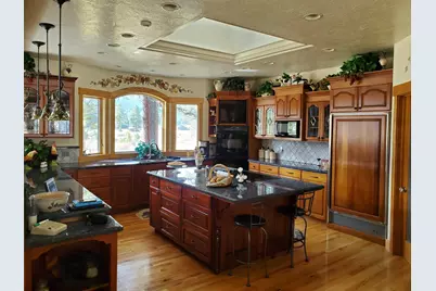 70 Cassidy Drive, Clio, CA 96103 - Photo 21