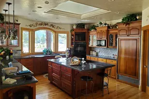 70 Cassidy Dr, Clio, CA 96103 - Photo 21