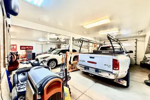 70 Cassidy Dr, Clio, CA 96103 - Photo 45