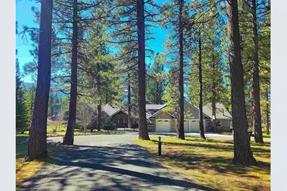 70 Cassidy Drive, Clio, CA 96103 - Photo 3