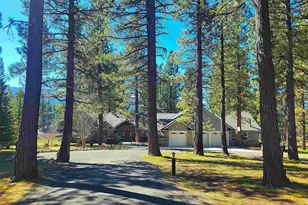 70 Cassidy Dr, Clio, CA 96103 - Photo 3