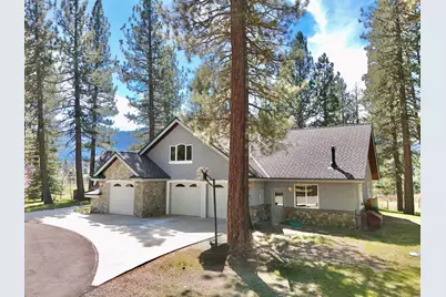 70 Cassidy Drive, Clio, CA 96103 - Photo 49