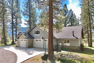 70 Cassidy Dr, Clio, CA 96103 - Photo 49