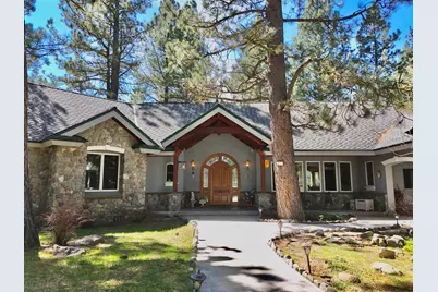 70 Cassidy Drive, Clio, CA 96103 - Photo 9