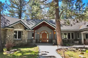 70 Cassidy Dr, Clio, CA 96103 - Photo 9