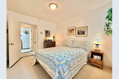 70 Cassidy Drive, Clio, CA 96103 - Photo 37