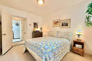 70 Cassidy Dr, Clio, CA 96103 - Photo 37