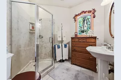 70 Cassidy Drive, Clio, CA 96103 - Photo 35