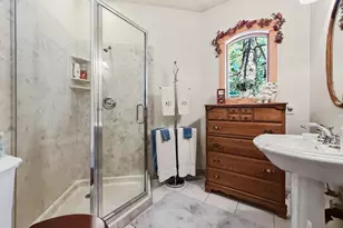 70 Cassidy Dr, Clio, CA 96103 - Photo 35