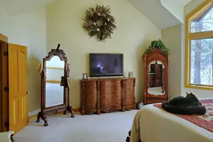 70 Cassidy Dr, Clio, CA 96103 - Photo 29