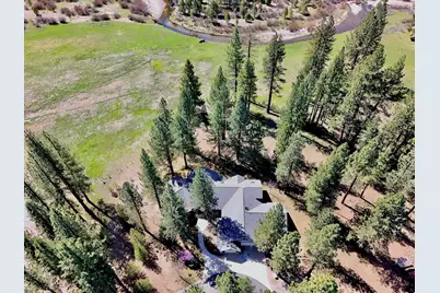 70 Cassidy Drive, Clio, CA 96103 - Photo 7