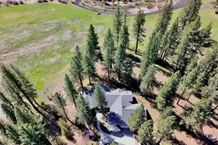 70 Cassidy Dr, Clio, CA 96103 - Photo 7