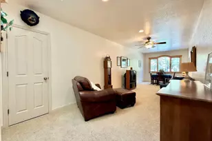 70 Cassidy Dr, Clio, CA 96103 - Photo 39