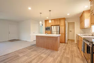 305 Bush St, Greenville, CA 95947 - Photo 5