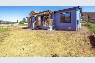305 Bush Street, Greenville, CA 95947 - Photo 21