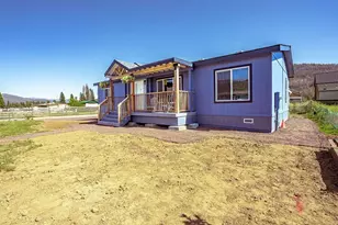 305 Bush St, Greenville, CA 95947 - Photo 21
