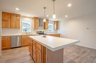 305 Bush St, Greenville, CA 95947 - Photo 7