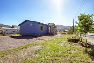 305 Bush St, Greenville, CA 95947 - Photo 19