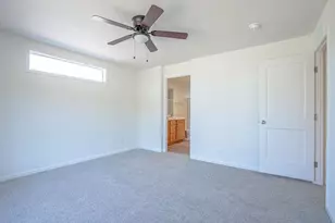 305 Bush St, Greenville, CA 95947 - Photo 13