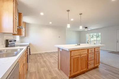 305 Bush Street, Greenville, CA 95947 - Photo 9