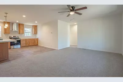305 Bush Street, Greenville, CA 95947 - Photo 3