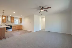 305 Bush St, Greenville, CA 95947 - Photo 3