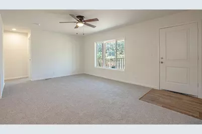 305 Bush Street, Greenville, CA 95947 - Photo 11