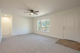 305 Bush St, Greenville, CA 95947 - Photo 11