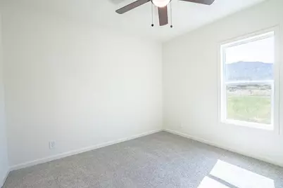 305 Bush Street, Greenville, CA 95947 - Photo 17