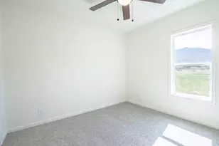305 Bush St, Greenville, CA 95947 - Photo 17