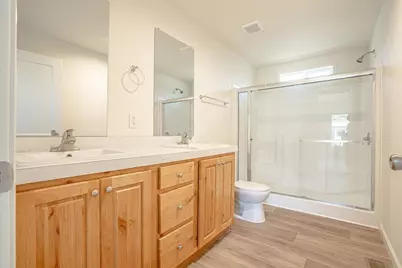 305 Bush Street, Greenville, CA 95947 - Photo 15