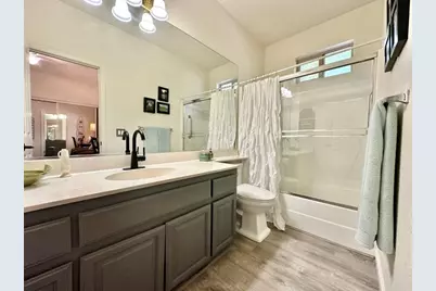 27 One Horse Way, Clio, CA 96106 - Photo 23