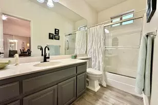 27 One Horse Way, Clio, CA 96106 - Photo 23
