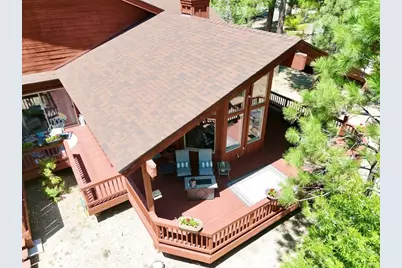 27 One Horse Way, Clio, CA 96106 - Photo 33