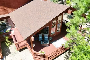 27 One Horse Way, Clio, CA 96106 - Photo 33