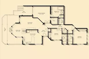 27 One Horse Way, Clio, CA 96106 - Photo 39