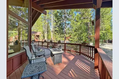 27 One Horse Way, Clio, CA 96106 - Photo 3
