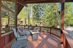 27 One Horse Way, Clio, CA 96106 - Photo 3