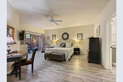 27 One Horse Way, Clio, CA 96106 - Photo 17