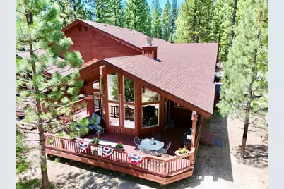 27 One Horse Way, Clio, CA 96106 - Photo 31