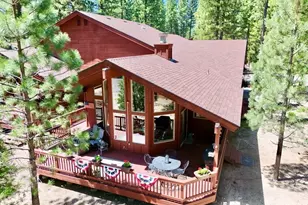 27 One Horse Way, Clio, CA 96106 - Photo 31