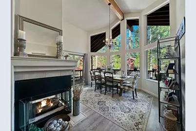 27 One Horse Way, Clio, CA 96106 - Photo 13