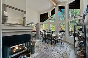 27 One Horse Way, Clio, CA 96106 - Photo 13