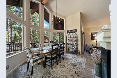 27 One Horse Way, Clio, CA 96106 - Photo 11
