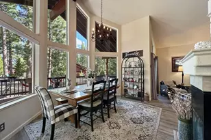 27 One Horse Way, Clio, CA 96106 - Photo 11