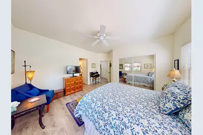 27 One Horse Way, Clio, CA 96106 - Photo 25