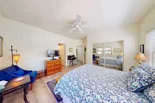 27 One Horse Way, Clio, CA 96106 - Photo 25