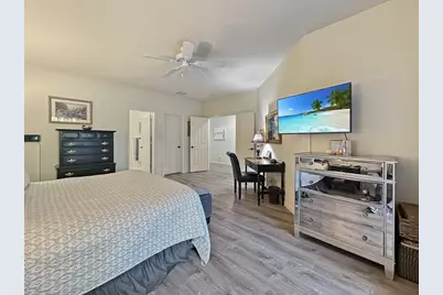 27 One Horse Way, Clio, CA 96106 - Photo 19