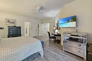 27 One Horse Way, Clio, CA 96106 - Photo 19